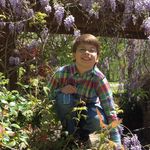 Beverly Robbins - @beverly_robbins_143 - Instagram
