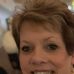 Beverly Robbins - Facebook