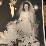 Beverly Robbins - @beverlyrobbins5265 - Instagram