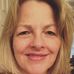 Beverly Robbins - Facebook