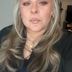 Beverly Robbins - @mzb1022 - Instagram