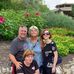 Beverly Robbins - Facebook
