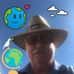 Beverly Robbins - Facebook