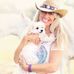 Beverly Robbins - Facebook