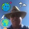 Beverly Robbins - @beverly.robbins - TikTok