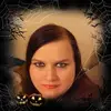 Beverly Robbins - @beverlyrobbins - TikTok