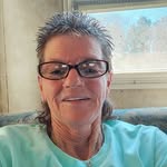 Beverly Robbins - @beverlywatson167 - Instagram