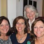 Beverly Robbins - @robbinsbeverly - Instagram