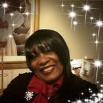 Beverly Robbins - @beverlyrobbins.br - Instagram