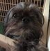Beverly Robbins - Facebook