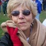 Beverly Robbins - @beverly.robbins.92 - Instagram