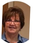 Beverly Robbins fisher2 - @bevfisher421 - Instagram