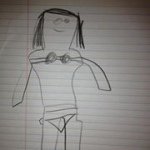 Beverly Robbins Metz - @bevmetz - Instagram