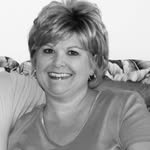 Beverly Stewart Robbins - @beverly_robbins - Instagram