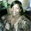 beverley roberson - @beverley.roberson - TikTok