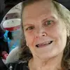 Beverly Ann Dorcas Roberson - @beverlyannroberson - TikTok