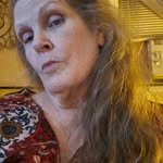 Beverly Ann Dorcas Roberson - @msbehavin853 - Instagram