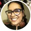 Beverly - @beverly_roberson - TikTok