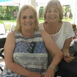 Beverly Mullinax Roberson - @beverly.m.roberson - Instagram