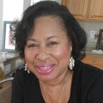 Beverly Powell Roberson - @powellroberson - Instagram