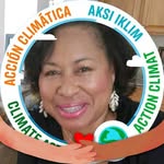 Beverly Powell Roberson - @beverlypowellroberson - Instagram