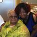 Beverly Roberson - Facebook