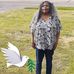Beverly Roberson - Facebook