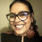 Beverly Roberson - @robersonbeverly - Instagram