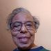 Beverly Roberson - Facebook