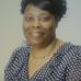 Beverly Roberson - Facebook