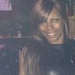 Beverly Roberson - @beverly.roberson.336 - Instagram