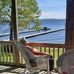 Beverly Roberson - Facebook