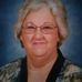Beverly Roberson - Facebook