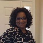 Beverly Roberson - @bevroberson1952 - Instagram
