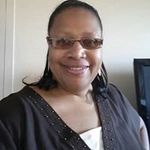 Beverly Roberson - @luvtwin2 - Instagram
