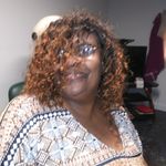 Beverly Roberson - @beverly.roberson.12720 - Instagram