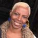 Beverly Roberson - Facebook