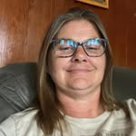 Beverly Roberson - @bev.chuckroberson - Instagram