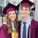 Beverly Roberson - Facebook