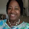 Beverly Roberson Armstrong - @beverly.roberson26 - TikTok