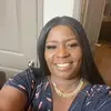 Beverly Roberson - @beverlyroberson6 - TikTok