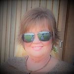 Beverly Roberson Evans - @beverlyevans1332 - Instagram