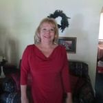 Beverly Roberson Skinner - @barskinner - Instagram