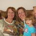 Bev Robillard - Facebook