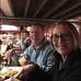 Bev Robillard - Facebook