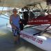 Beverley De Robillard - Facebook