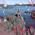 Beverley Robillard - Facebook
