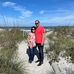 Beverly Curlin Robillard - Facebook