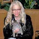 Beverly Robillard - @beverlyrobillard - Instagram