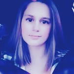 Beverly Robillard - @bdaamen97 - Instagram